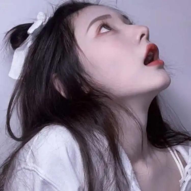高本宣弘 - 4K超清影视在线观看 - 客户端影视