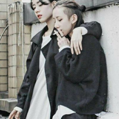 新井赤空（身份：逆刃刀制作者、赠与剑心） - 日剧双语字幕在线观看 - 平板看视频